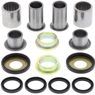 Комплект подшипников оси маятника ALLBALLS 28-1045