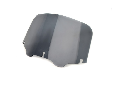 Ветровое стекло LOSTER HARLEY DAVIDSON FLHTC ELECTRA GLIDE 94-98
