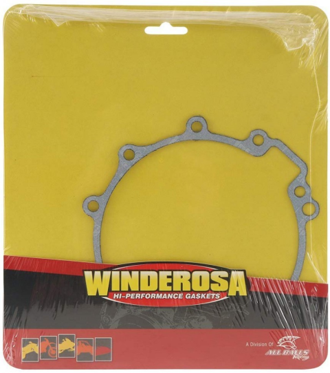 Прокладка крышки генератора KAWASAKI ZX10R 11-18, ZX10R ABS 14-18, ZX10RR 18 WINDEROSA 331090