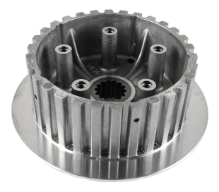 Внутренняя корзина сцепления YAMAHA YZ 250F 5NL-16371-31-00