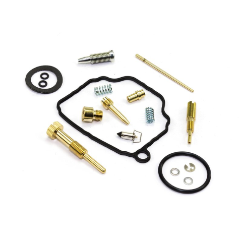 Ремкомплект карбюратора TOURMAX CAB-DY11