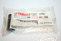 Втулка прогрессии Yamaha 90387-102R4-00