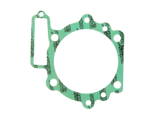 Прокладка цилиндра KAWASAKI KLR 600/650 84-10, KLR 570 ATHENA S410250006012