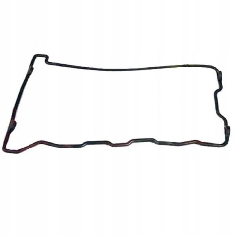 Прокладка клапанной крышки KAWASAKI GPZ 900R '84-93, GTR 1000 '86-95, GPZ 1000RX '86-88, ZL 900/1000 ELIMINATOR '85-86 ATHENA S410250015013