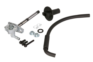 Топливный краник FUEL STAR FS101-0057