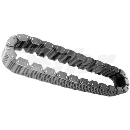 Внутрішній приводний ланцюг HONDA CB 900F &#39;79-&#39;83, KAWASAKI KZ/Z/ZR750, ZR7 TOURMAX PCM-104