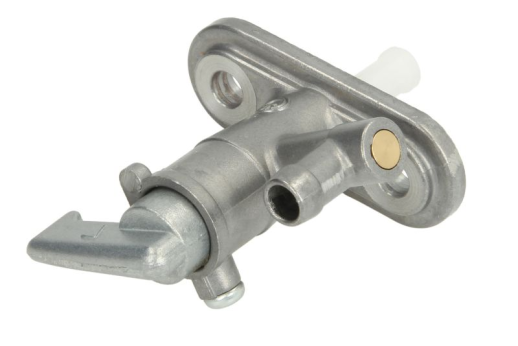 Паливний краник YAMAHA YZ 80-250 1977 - TOURMAX FPC-205