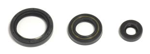 Комплект сальников двигателя HUSQVARNA TE/TC 250 10-14, TE/TXC 310 11-14 ATHENA P400220400263