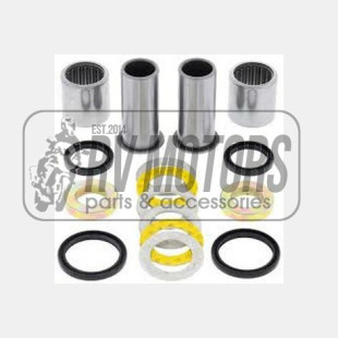 Комплект подшипников оси маятника ALLBALLS 28-1047 DR/DR-Z/RM/RM-Z