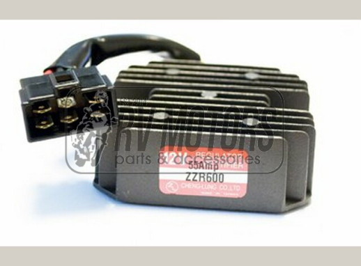 Регулятор напруги (55A) KAWASAKI CL REGULATORY ESR260C