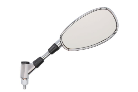 Зеркало YAMAHA FZ6, MT-01, VMX 600/1670/1700 2005- 4 RIDE VIC-FY-923-T RH правое