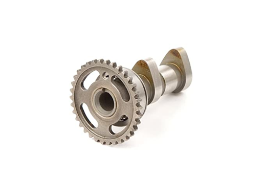 Розподільний вал KAWASAKI KX 450F 06-07 HOT CAMS 2070-1IN