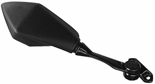 Дзеркало KAWASAKI EX 300 2013- VICMA VIC-EK3I ліве