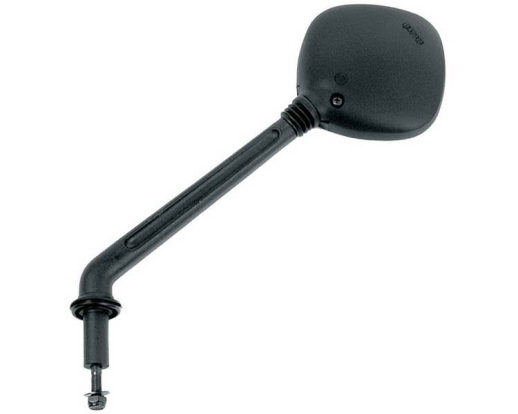 Дзеркало VICMA VIC-E83 