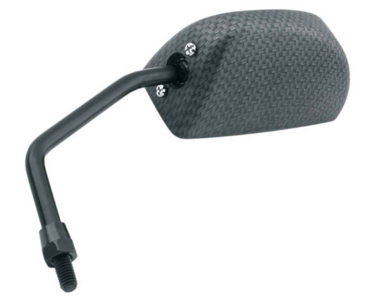 Дзеркало VICMA VIC-E204