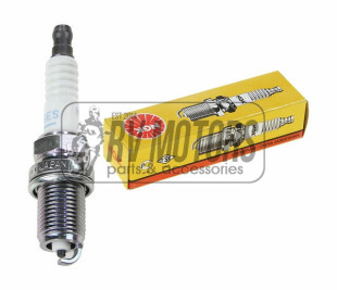 Свеча зажигания NGK 3783 / BKR6ES (K20PRU)