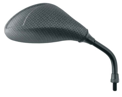 Зеркало VICMA VIC-E57D правое