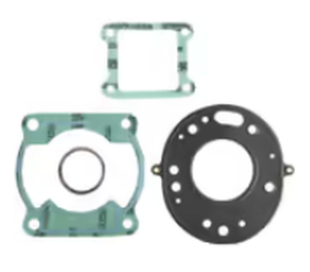 Комплект прокладок TOP-END YAMAHA DT RD 125, RD LC 125 YPVS '85-'90 ATHENA P400485600106
