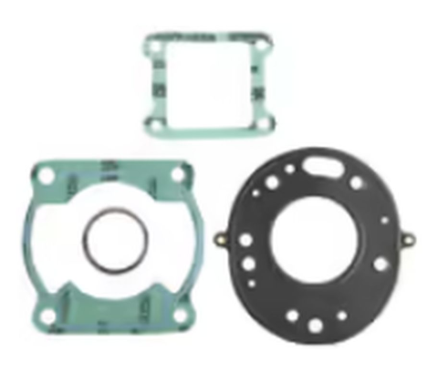 Комплект прокладок TOP-END YAMAHA DT RD 125, RD LC 125 YPVS '85-'90 ATHENA P400485600106