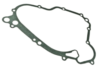 Прокладка крышки сцепления SUZUKI RM 80 '83-'85 (OEM:1148220900) ATHENA S410510008085