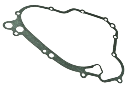 Прокладка крышки сцепления SUZUKI RM 80 '83-'85 (OEM:1148220900) ATHENA S410510008085