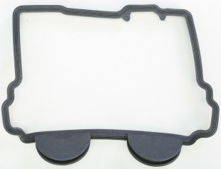 Прокладка клапанной крышки KTM EXCF/EXC-F 350 '12-16, SXF/SX-F 350 '11-15, HUSQVARNA FC 350 14-15, FE 350 14-19, FE 350S 15-16 ATHENA S410270015009