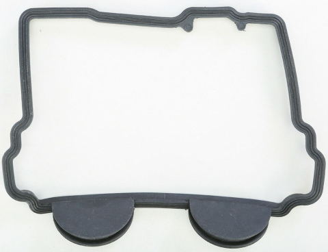 Прокладка клапанной крышки  KTM EXCF/EXC-F 350 '12-16, SXF/SX-F 350 '11-15, HUSQVARNA FC 350 14-15, FE 350 14-19, FE 350S 15-16    ATHENA S410270015009