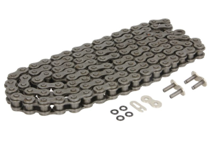Приводная цепь JT 520X1R3-124DL