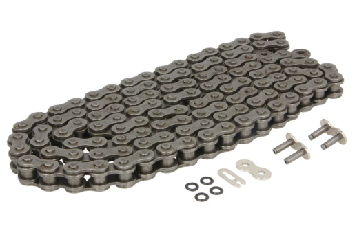 Приводная цепь JT 520X1R3-124DL