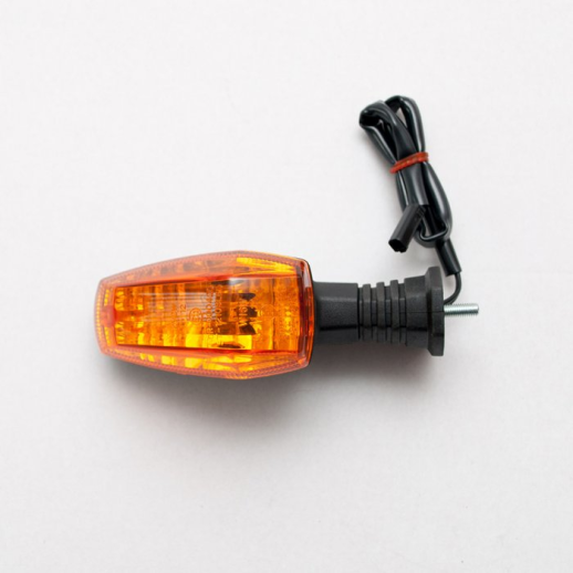 Вказівник повороту правий передній /лівий задній SUZUKI GSXR 600/750 &#39;04-&#39;05, GSXR1000 &#39;03-&#39;04