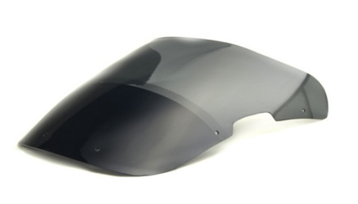 Вітрове скло LOSTER Yamaha FJ1200 91-93