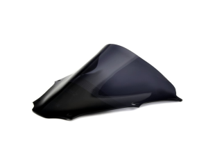 Ветровое стекло LOSTER LOSTER Suzuki GSXR 750 06-07