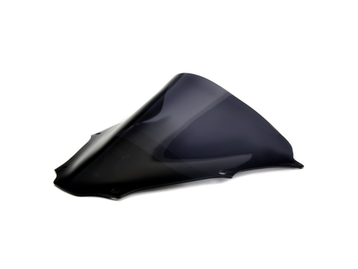 Вітрове скло LOSTER LOSTER Suzuki GSXR 750 06-07