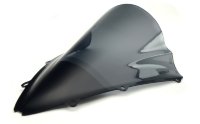 Ветровое стекло LOSTER Aprilia RS4 50/125 11-