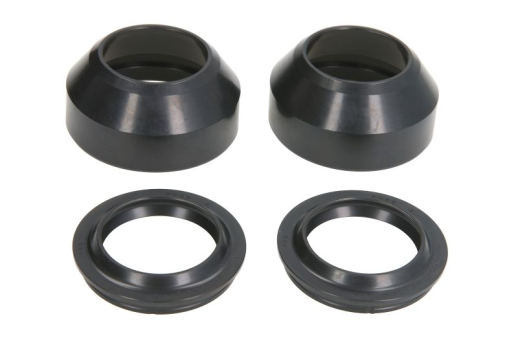 Пильовики вилки HARLEY DAVIDSON FXDWG, FXST, FXSTB, FXSTC, FXWG 1314-1450 1984-4 RIDE AB57-168