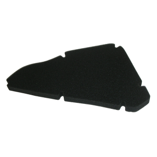 Воздушный фильтр MEIWA P5134 (HFA5215DS)