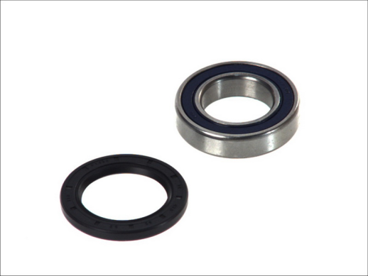 Підшипники осі колеса POLARIS BIG BOSS, SPORTSMAN 250/500 1990-4 RIDE AB25-1437