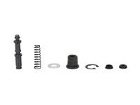 Ремкомплект гальмівного циліндра TOURMAX MSB-312