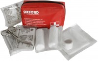 Комплект аптечки OXFORD OX741