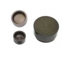 Поршень заднього гальмівного супорта TOURMAX BCP-114