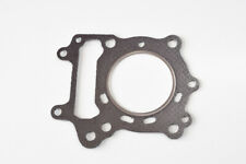 Прокладка ГБЦ Athena S410010001007