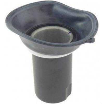 Мембрана карбюратора Honda NT650V Deauville 02-05 г.в. 16111-MBL-G01