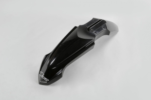 Щиток передний  YAMAHA YZ 85 '15-'21  UFO  YA04846001