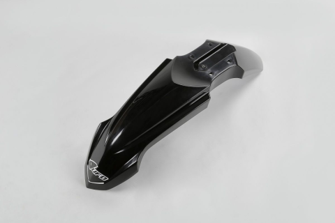 Щиток передний  YAMAHA YZ 85 '15-'21  UFO  YA04846001