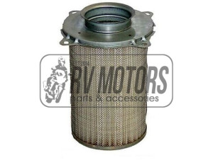 Воздушный фильтр HIFLO HFA3604