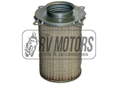 Воздушный фильтр HIFLO HFA3604