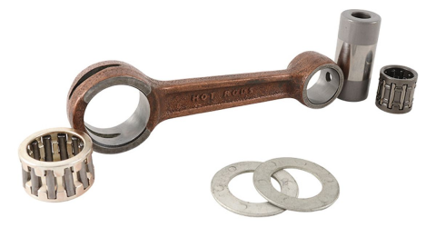 Шатун  KAWASAKI KFX 80 '03-'06 (KFX80) SUZUKI LT 80 '87-'06  HOT RODS HR 8603