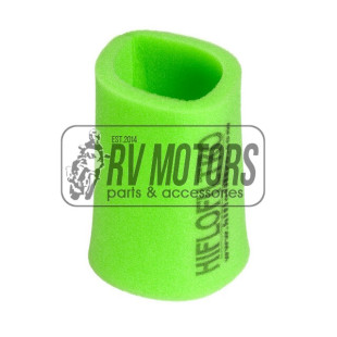 Воздушный фильтр HIFLO HFF4029