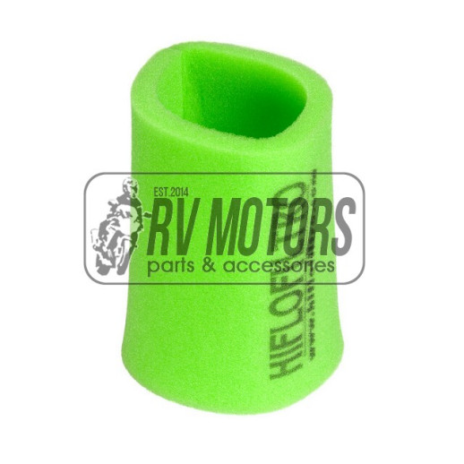 Повітряний фільтр HIFLO HFF4029