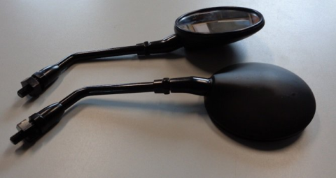 Зеркало универсальное GZ 589520